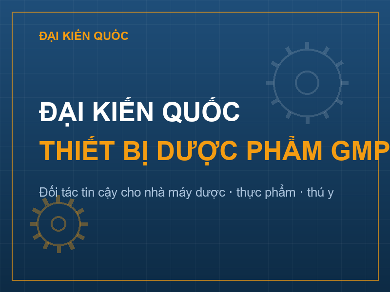 ROBOT XẾP PALLET& ĐÓNG THÙNG TỰ ĐỘNG