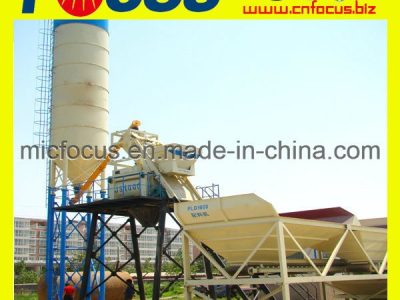Bộ nạp nâng thẳng đứng cho trạm nạp và chuyển bột phễu