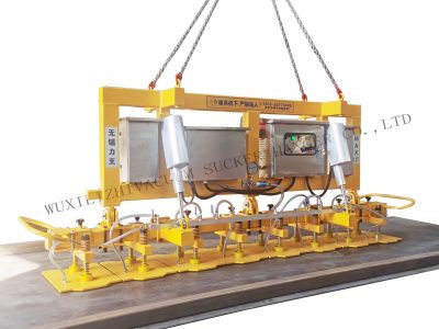 Cố định máy định cỡ hạt nâng Hệ thống nạp chân không cho GMP Pharma