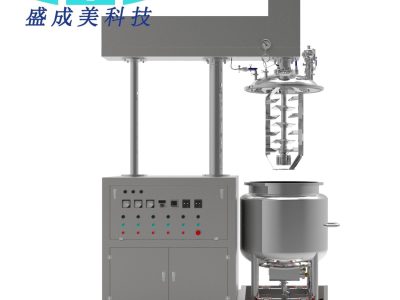 Cố định nâng cấp cho dây chuyền sản xuất dược phẩm Máy tạo hạt tầng sôi