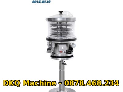 Thiết bị phụ trợ