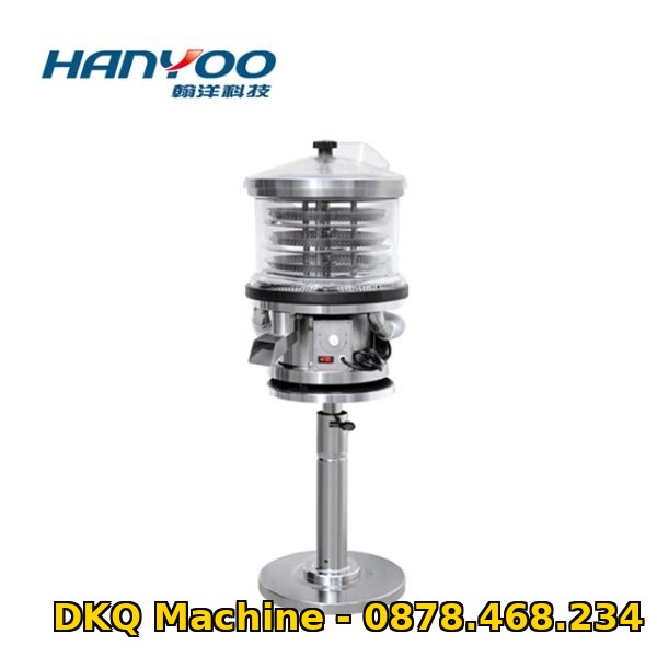 Thiết bị phụ trợ
