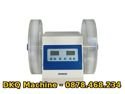 Thiết bị kiểm nghiệm CYJ-300B