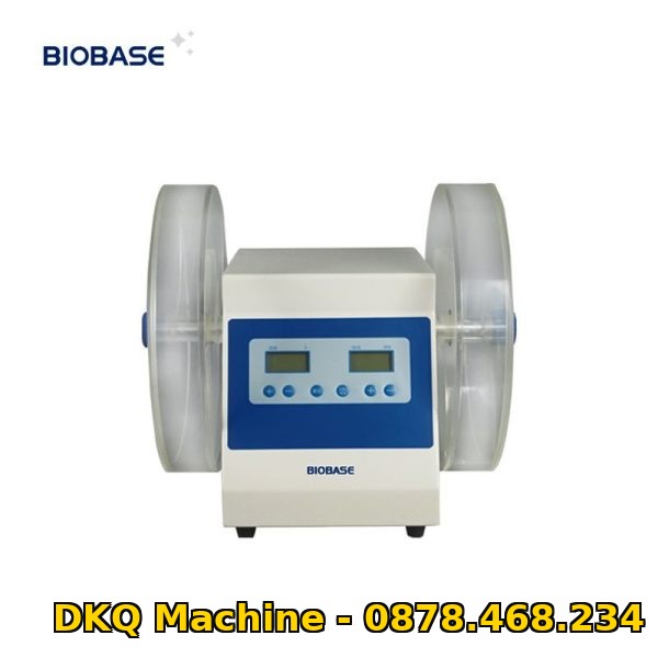 Thiết bị kiểm nghiệm CYJ-300B