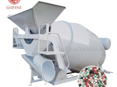 Chuyển giao kín hoàn toàn Bộ nâng cố định hợp vệ sinh Liên kết máy trộn cắt cao với chất lỏng vận chuyển hạt thực phẩm