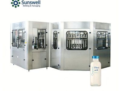 Dễ dàng xả HTD Hopper Blender Kiểu nâng cột để chế biến bột thực phẩm dinh dưỡng