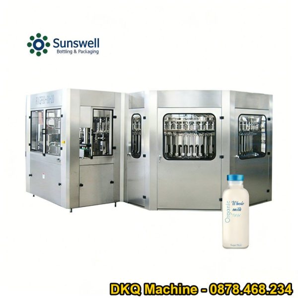 Dễ dàng xả HTD Hopper Blender Kiểu nâng cột để chế biến bột thực phẩm dinh dưỡng