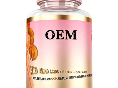 Hàng rào an toàn kèm theo Bộ nâng vệ sinh kết nối kín bằng một cú nhấp chuột Sản xuất máy tạo viên giường chất lỏng