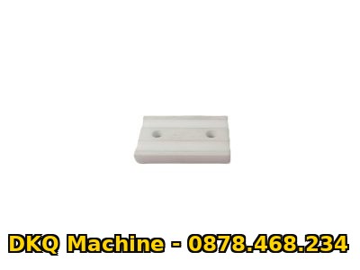 Máy đóng nắp KGL-1