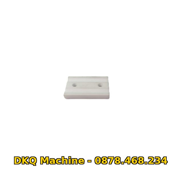 Máy đóng nắp KGL-1