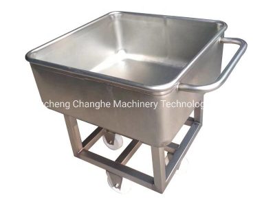 Khay nâng được bao bọc hoàn toàn với đế cắm chính xác để vận chuyển bột trong phòng thí nghiệm