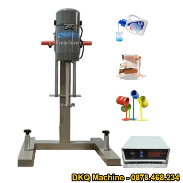 Máy cấp bột nâng thẳng đứng để xử lý bột vòng kín trong môi trường phòng thí nghiệm phòng sạch