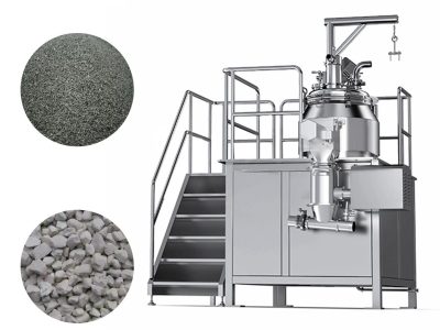 Máy chuyển vật liệu nâng cố định cho máy tạo hạt tầng sôi lắp ghép trong dược phẩm