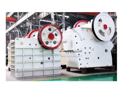 Máy nâng nâng cố định GMP Máy nghiền hạt khô không bụi phù hợp với máy nghiền hình nón & sàng rung