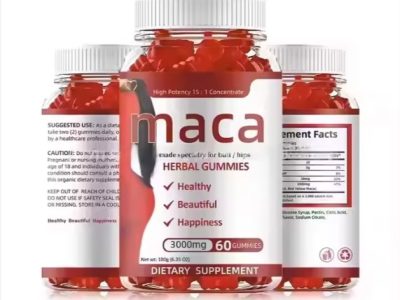 Máy nâng sàn bằng thép không gỉ để vận chuyển vật liệu xưởng dược phẩm nhiều tầng