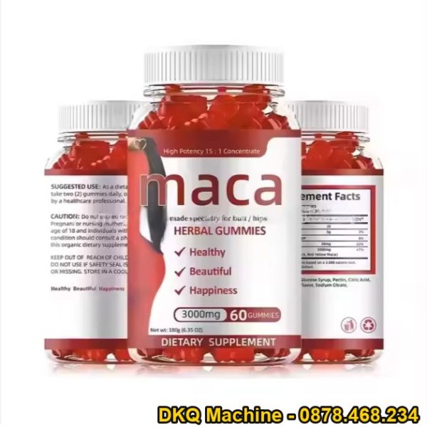 Máy nâng sàn bằng thép không gỉ để vận chuyển vật liệu xưởng dược phẩm nhiều tầng