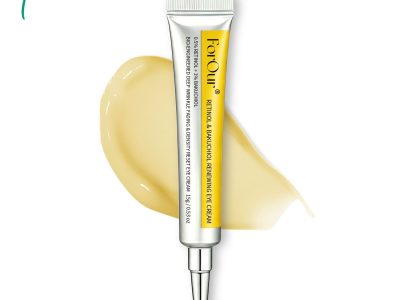 Máy nâng sàn hợp vệ sinh với thiết kế chuyển kín để chế biến thực phẩm dinh dưỡng dược phẩm GMP