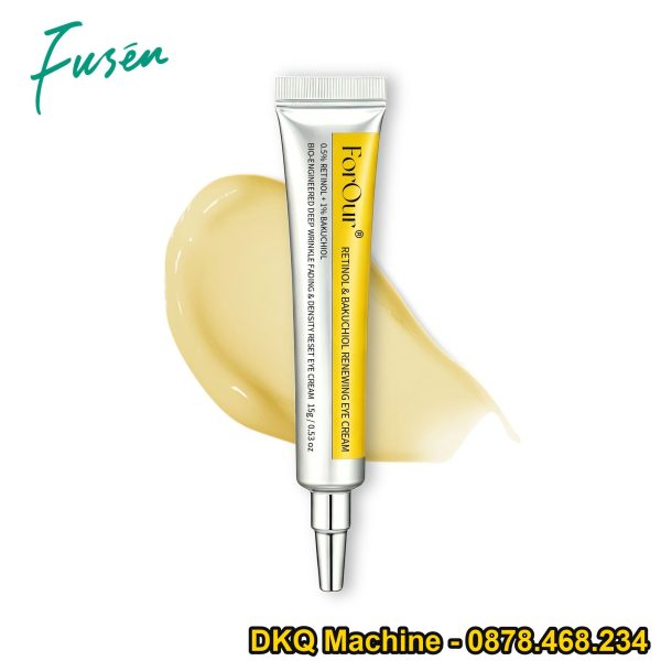 Máy nâng sàn hợp vệ sinh với thiết kế chuyển kín để chế biến thực phẩm dinh dưỡng dược phẩm GMP