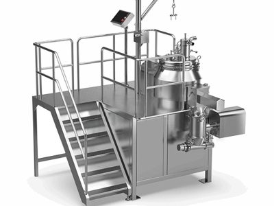 Máy định cỡ hạt nâng chân không cho máy tạo hạt tầng sôi Pharma Tuân thủ tiêu chuẩn GMP