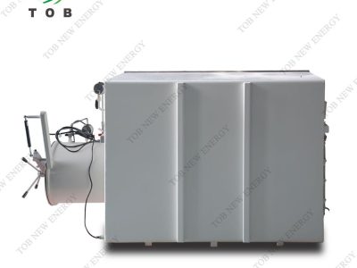 Máy định cỡ hạt vệ sinh GMP 316SS Cấu trúc có thể tháo rời bằng vận chuyển chân không để chế tạo máy tính bảng