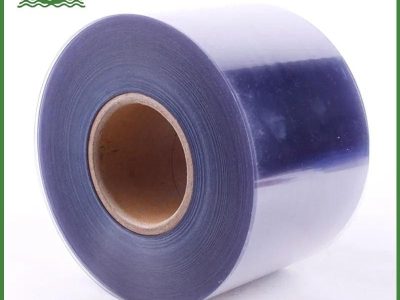 Máy ép viên Máy định cỡ hạt chuyên dụng Máy vận chuyển chân không chống ô nhiễm chéo cho sản xuất OSD
