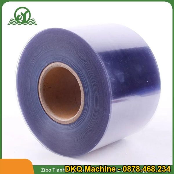 Máy ép viên Máy định cỡ hạt chuyên dụng Máy vận chuyển chân không chống ô nhiễm chéo cho sản xuất OSD