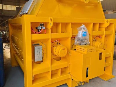 Máy trộn phễu phòng thí nghiệm 316SS có tuổi thọ cao dành cho hoạt động R&D dược phẩm hiệu quả về chi phí