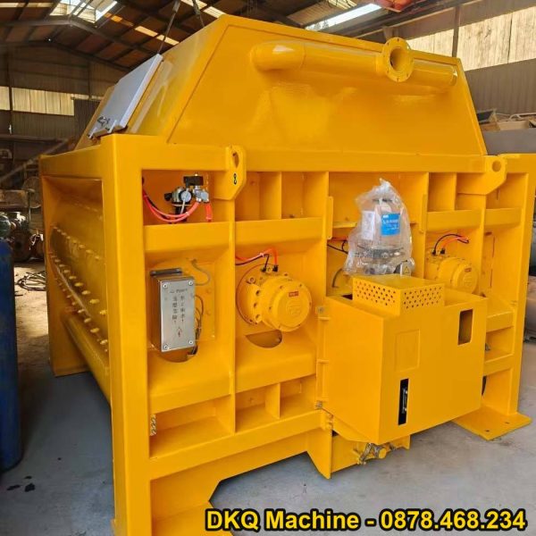 Máy trộn phễu phòng thí nghiệm 316SS có tuổi thọ cao dành cho hoạt động R&D dược phẩm hiệu quả về chi phí