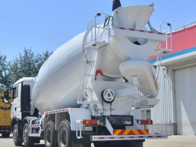 Máy trộn thùng tương thích vật liệu rộng Đồng nhất chính xác cho nguyên liệu bổ sung và nguyên liệu y tế