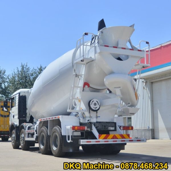 Máy trộn thùng tương thích vật liệu rộng Đồng nhất chính xác cho nguyên liệu bổ sung và nguyên liệu y tế