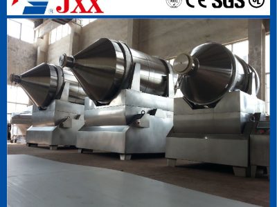 Máy xay sinh tố Lab Hopper Tiêu chuẩn GMP Chuyên dùng để thử nghiệm nguyên liệu dinh dưỡng dược phẩm