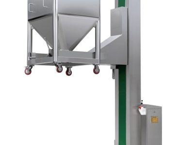 Máy xay sinh tố phòng thí nghiệm đa năng Trộn chính xác cho dược phẩm Mỹ phẩm Pha trộn nguyên liệu dinh dưỡng