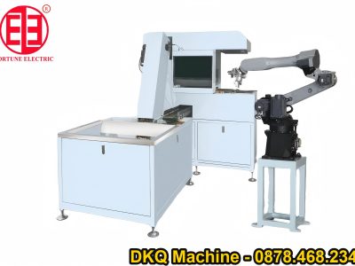 Phòng thí nghiệm thực vật thí điểm phù hợp với máy cấp liệu nâng đóng hoàn toàn để cho ăn bột mịn an toàn