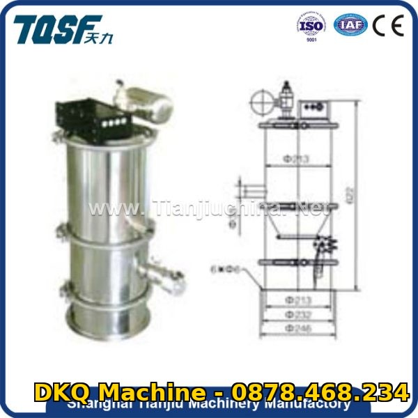 Thiết bị phụ trợ