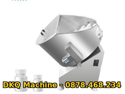 Thiết bị dây chuyền đóng chai