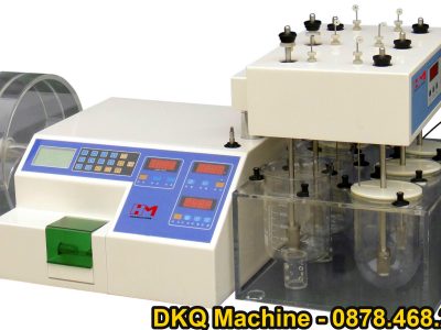 Vận chuyển nâng ngăn chặn sự phân mảnh cho quá trình vận chuyển viên dược phẩm