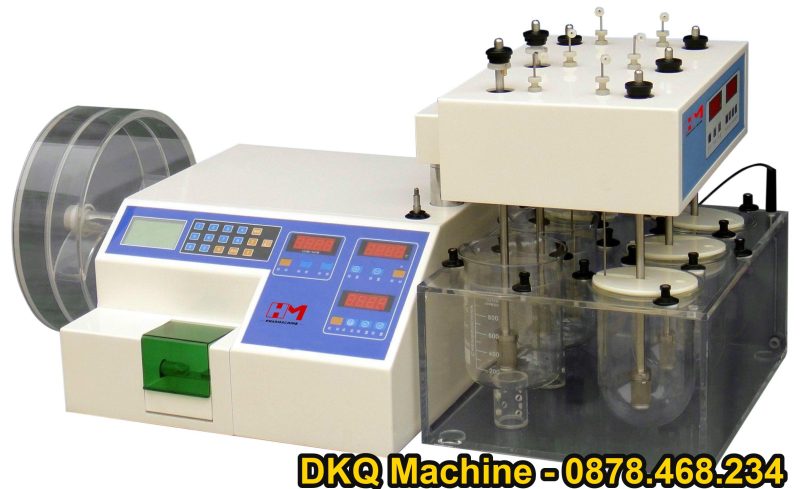 Vận chuyển nâng ngăn chặn sự phân mảnh cho quá trình vận chuyển viên dược phẩm