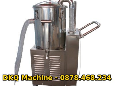 Thiết bị phụ trợ