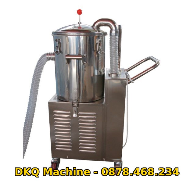 Thiết bị phụ trợ