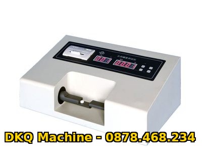 Thiết bị kiểm nghiệm YPD-200C