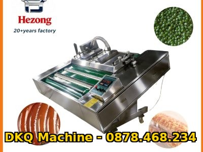 Thiết bị phụ trợ