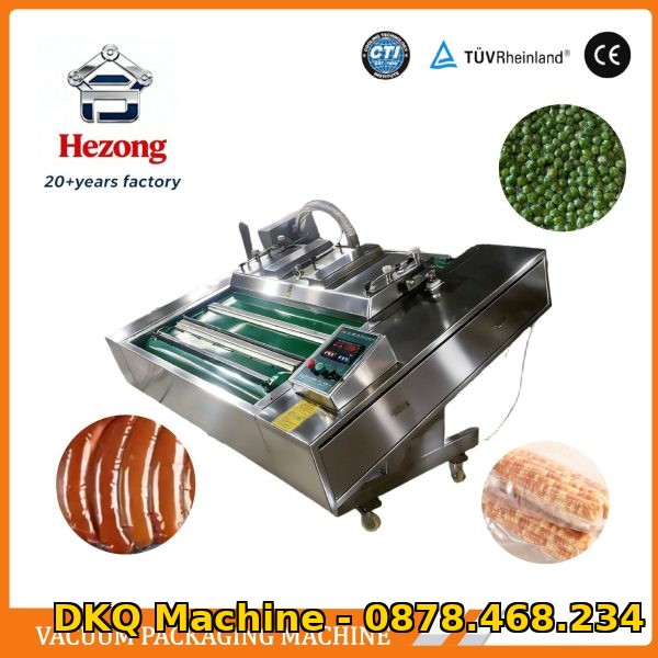 Thiết bị phụ trợ