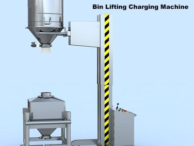 Bộ nạp cố định nâng cố định tiêu chuẩn GMP Đế cắm kín không bụi cho phòng sạch dược phẩm