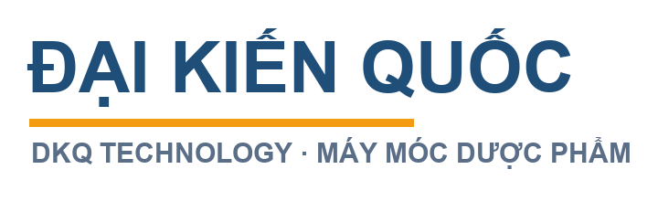 Đại Kiến Quốc